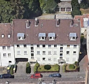 Immobilie zum Kauf 1.190.000 € 690 m² 900 m² Grundstück Vorderer Westen Kassel 34119