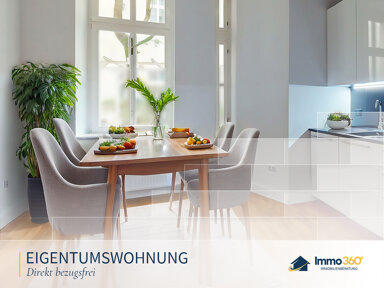 Wohnung zum Kauf 619.000 € 4 Zimmer 99 m² Prenzlauer Berg Berlin 10439