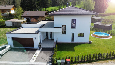 Haus zum Kauf 890.000 € 4 Zimmer 180 m² 782 m² Grundstück Frankenmarkt 4890