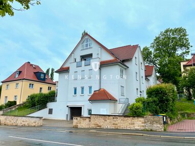 Wohnung zum Kauf 235.000 € 2 Zimmer 57,8 m² 1. Geschoss Parkvorstadt Weimar 99425