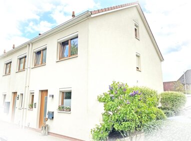 Reihenendhaus zum Kauf 298.000 € 4 Zimmer 108,6 m² 217,8 m² Grundstück Kirchweyhe Weyhe 28844