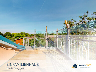 Einfamilienhaus zum Kauf 299.000 € 4 Zimmer 67 m² 358 m² Grundstück Baumschulenweg Berlin 12437