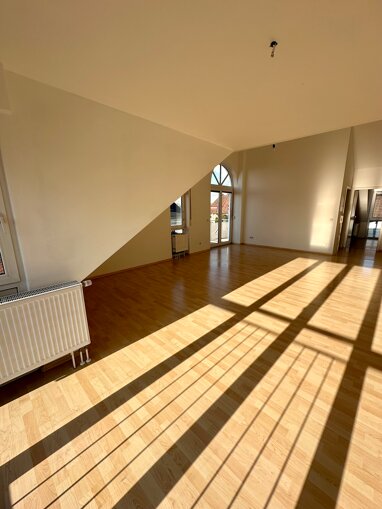 Wohnung zum Kauf Provisionsfrei 282.000 € 3 Zimmer 75 m² Johann-Schaeuble-Strasse 2 Kuppenheim Kuppenheim 76456