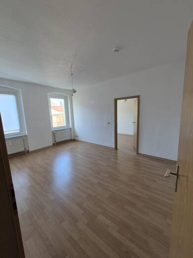 Wohnungen mieten Mietwohnungen in Cottbus