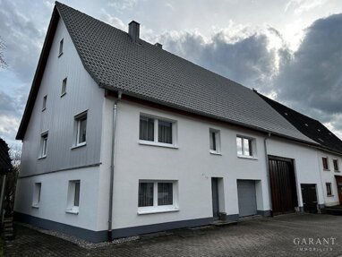 Bauernhaus zum Kauf 359.000 € 6 Zimmer 140 m² 800 m² Grundstück Dürbheim 78589