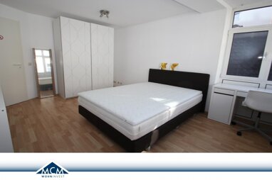 Wohnung zur Miete Wohnen auf Zeit 630 € 1 Zimmer 20 m² frei ab sofort Innenstadt Frankfurt am Main 60313