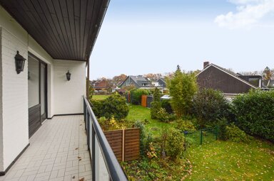 Reihenmittelhaus zum Kauf 530.000 € 5 Zimmer 120 m² 300 m² Grundstück Wahlbezirk 011 Pinneberg 25421