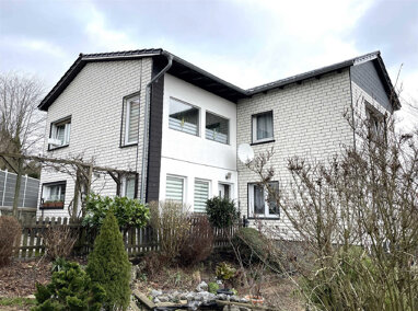 Einfamilienhaus zum Kauf 239.900 € 6 Zimmer 143 m² 622 m² Grundstück Völlinghausen Möhnesee 59519