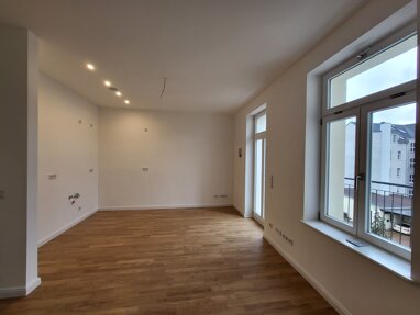 Wohnung zur Miete 770 € 2 Zimmer 110,8 m² 3. Geschoss Fürstenstraße 60 Sonnenberg 215 Chemnitz 09130