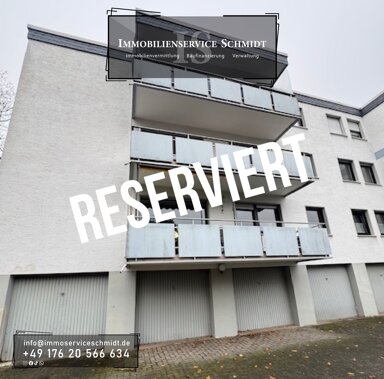 Wohnung zum Kauf provisionsfrei als Kapitalanlage geeignet 129.000 € 2 Zimmer 73 m² Haunerbusch 92 Kierspe Bahnhof Kierspe 58566