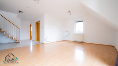 Wohnung zur Miete 1.080 € 4 Zimmer 103,8 m² Sulzdorf Schwäbisch Hall / Sulzdorf 74523