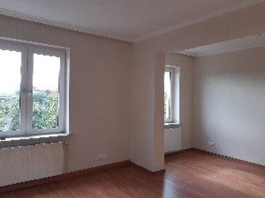 Wohnung zur Miete 434,70 € 3 Zimmer 72,5 m² 2. Geschoss frei ab sofort Nordhausen Nordhausen 99734