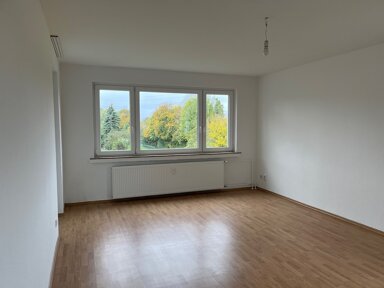 Wohnung zur Miete 532 € 3 Zimmer 76 m² 2. Geschoss frei ab 01.12.2024 Sonnenschein 7a Habinghorst Castrop-Rauxel 44579