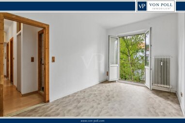 Wohnung zum Kauf 230.000 € 2,5 Zimmer 63 m² 2. Geschoss Mariendorf Berlin 12107