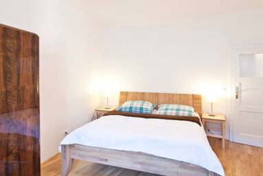Wohnung zur Miete 565 € 2 Zimmer 65 m² Elisabethenstraße 6 Reppersberg Saarbrücken 66119