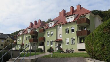 Wohnung zur Miete 817,51 € 4 Zimmer 85,7 m² Prefastraße 18, 20 Lilienfeld 3180