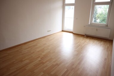 Apartment zur Miete 370 € 3 Zimmer 67,1 m² 2. Geschoss Uhlandstraße 12 Sonnenberg 211 Chemnitz 09130