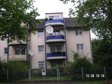 Wohnung zur Miete 500 € 4 Zimmer 86 m² Geschoss 3/3 Mehlem Bonn 53179