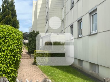 Wohnung zum Kauf 192.000 € 3 Zimmer 69 m² 1. Geschoss Niederndorf - West Herzogenaurach 91074