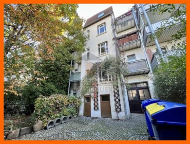 Wohnung zur Miete 245 € 2 Zimmer 41,1 m² 1. Geschoss frei ab 01.05.2025 Meuselwitzer Straße 35 Pforten Gera 07546