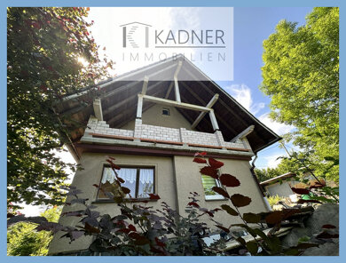 Einfamilienhaus zum Kauf 152.000 € 3 Zimmer 80 m² 2.269 m² Grundstück Am Plattenhübel 2 Unterlosa Plauen 08527