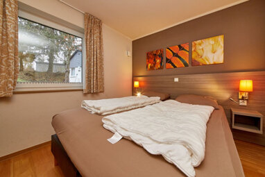 Haus zum Kauf 110.000 € 3 Zimmer 65 m² 106.000 m² Grundstück Saarburg Saarburg 54439