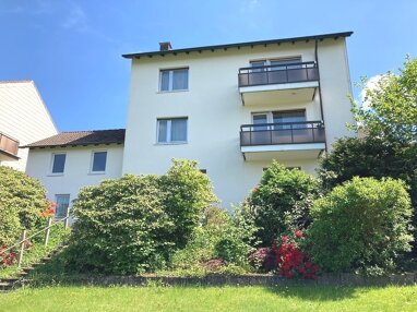 Mehrfamilienhaus zum Kauf 349.000 € 10 Zimmer 160 m² 663 m² Grundstück Brügge Lüdenscheid 58515