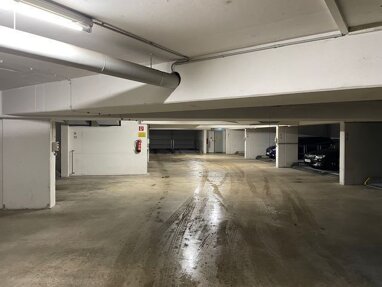 Garage/Stellplatz zum Kauf 249.000 € Süd Schwabach 91126