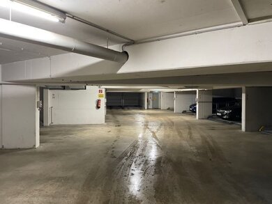 Garage/Stellplatz zum Kauf 249.000 € Schwabach Schwabach 91126