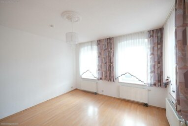 Wohnung zur Miete 212 € 2 Zimmer 43 m² Annaberg Annaberg-Buchholz / OT Annaberg 09456