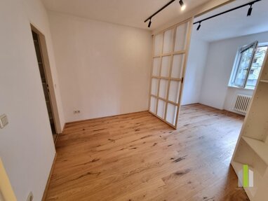 Wohnung zum Kauf 224.000 € 2 Zimmer 48 m² Salzburg Salzburg 5020