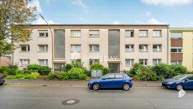 Wohnung zum Kauf 265.000 € 4 Zimmer 111 m² 1. Geschoss Aplerbecker Mark Dortmund 44287