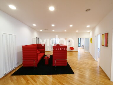 Bürofläche zur Miete 18 € 335 m² Bürofläche teilbar ab 335 m² Altstadt - Nord Köln 50667