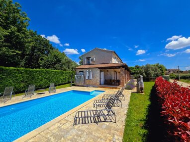 Villa zum Kauf 525.000 € 4 Zimmer 172,3 m² 664 m² Grundstück Porec