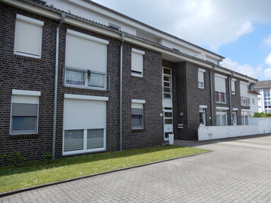 Wohnung zur Miete 980 € 3 Zimmer 95,7 m² 3. Geschoss frei ab sofort Sodenmatt Bremen 28259