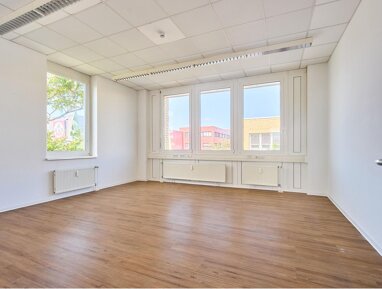 Bürofläche zur Miete 736,15 € 38,8 m² Bürofläche Wetzlarer Str. 28-58a Babelsberg - Süd Potsdam 14482