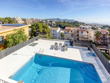 Villa zum Kauf Provisionsfrei 1.475.000 € 12 Zimmer 298 m² 879 m² Grundstück Sant Pere de Ribes 08810