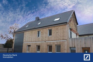Mehrfamilienhaus zum Kauf 199.000 € 12 Zimmer 229 m² 707 m² Grundstück Beerendorf Delitzsch 04509
