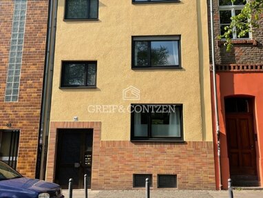 Mehrfamilienhaus zum Kauf 800.000 € Nippes Köln 50733