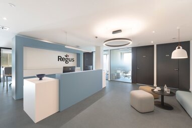 Bürofläche zur Miete Provisionsfrei 99 € 10 m² Bürofläche teilbar von 5 m² bis 10 m² Industriegebiet Konstanz 78467