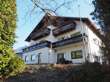 Mehrfamilienhaus zum Kauf 20 Zimmer 1.146 m² Grundstück frei ab sofort Nistertal 57647