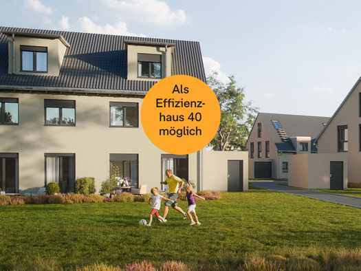 Fertig- und Musterhäuser zum Kauf Magdeburger Straße 37 Weddinghofen Bergkamen 59192