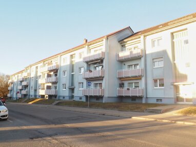 Wohnung zum Kauf 189.000 € 3 Zimmer 70,7 m² EG An der Schelmengaß 32 Bickeberg Villingen-Schwenningen 78048