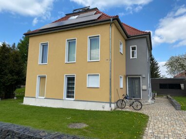 Einfamilienhaus zum Kauf 209.000 € 5 Zimmer 170 m² 560 m² Grundstück Hirschfelde Hirschfelde 02788