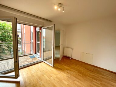 Wohnung zum Kauf 219.000 € 2 Zimmer Äußere Pleich Würzburg 97080