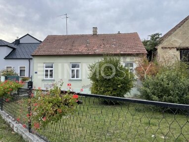 Einfamilienhaus zum Kauf 299.000 € 2 Zimmer 1.040 m² Grundstück Hautzendorf 2123