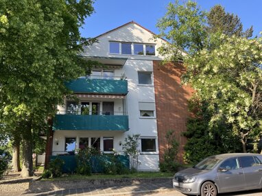Wohnung zum Kauf 499.000 € 4 Zimmer 104 m² Erdgeschoss Schoppershof Nürnberg 90491