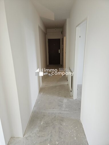 Wohnung zum Kauf 590.000 € 4 Zimmer 84,4 m² 2. Geschoss Wien 1190