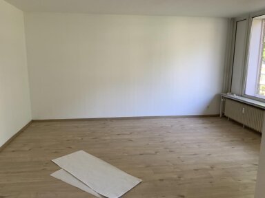 Wohnung zur Miete 709 € 3 Zimmer 71 m² 1. Geschoss frei ab 01.10.2024 Heinrich-Zille-Platz 4 Berliner Viertel Monheim 40789