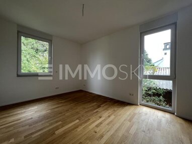 Wohnung zum Kauf 298.000 € 1 Zimmer 30 m² 1. Geschoss Lövenich Köln 50859
